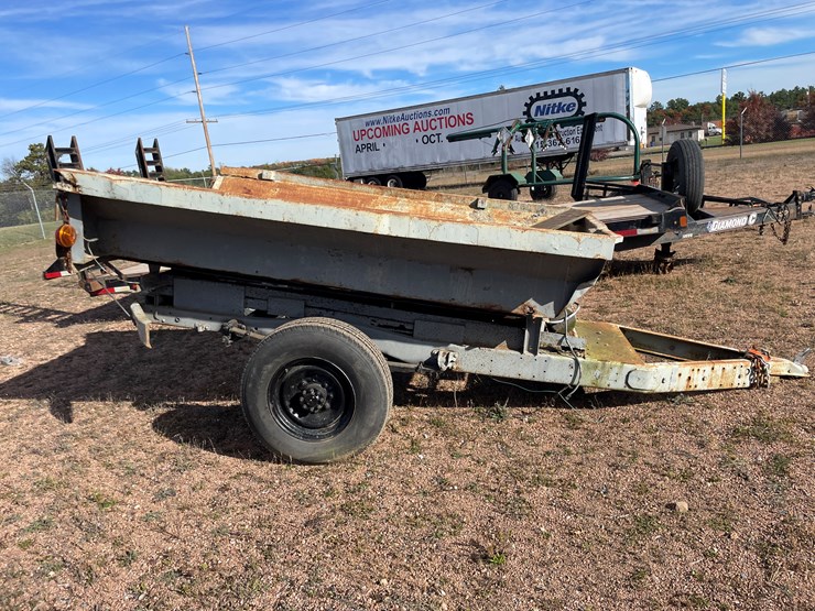 homemade-dump-trailer-image-4