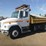 freightliner-fl70-image-1