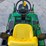 john-deere-1435-image-22
