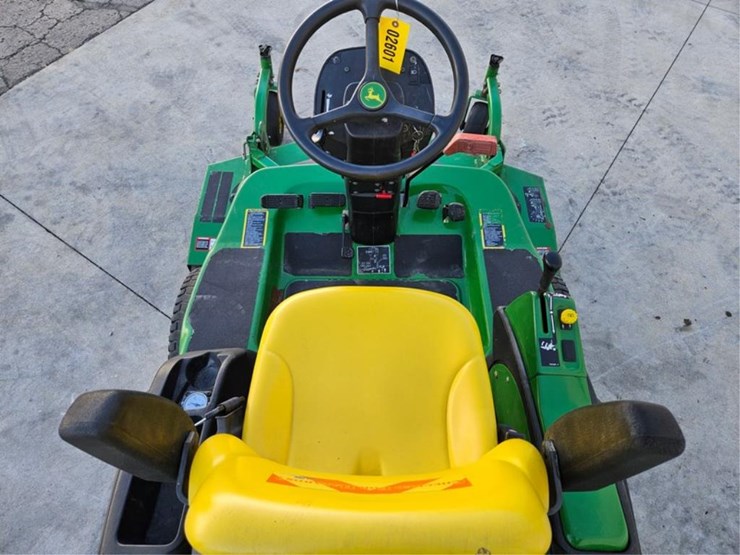 john-deere-1435-image-22