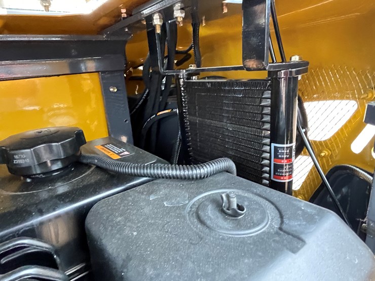 #1799-•-agt-qk18r-mini-excavator-image-30