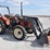 zetor-3340-image-3