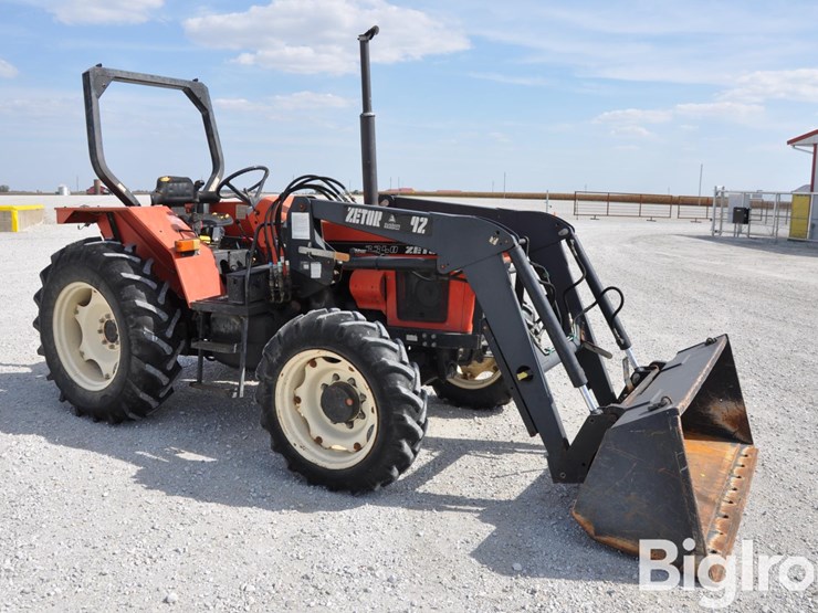 zetor-3340-image-3