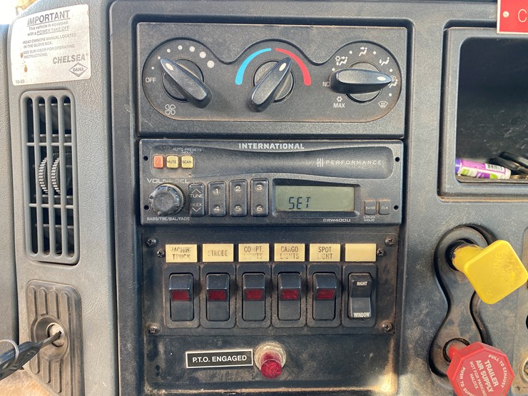 2002-international-4300-sba-image-36