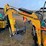 #1691-•-agt-mx12rx-mini-excavator-image-11