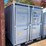 #3397-•-8'-office-container-image-2
