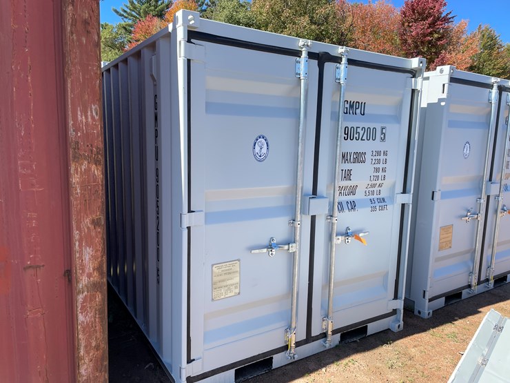 #3397-•-8'-office-container-image-2