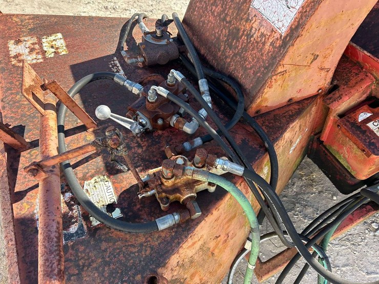 2000-morbark-towable-brush-chipper-image-12