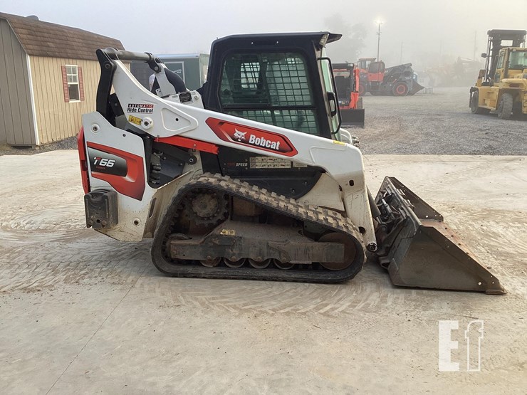2021-bobcat-t66-image-5