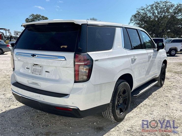 2021-chevrolet-tahoe-image-3