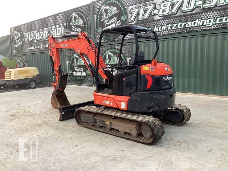 2021-kubota-u55-5-image-2