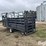2017-linn-post-&-pipe-wrangler-portable-corral-image-7