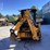 2021-jcb-1cxt-image-3