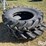 galaxy-18.2-34-tractor-tires-image-1