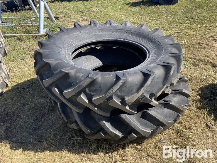 galaxy-18.2-34-tractor-tires-image-1