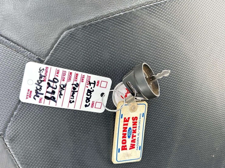 2022-polaris-ranger-image-18