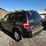 2011-ford-escape-xlt-image-3
