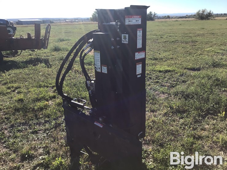 danuser-sm40-post-pounder-image-5