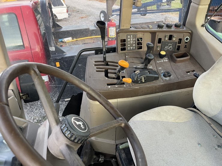 john-deere-6420-image-7