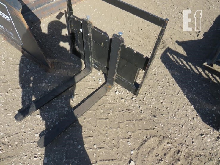 mini-skid-loader-forks-image-2