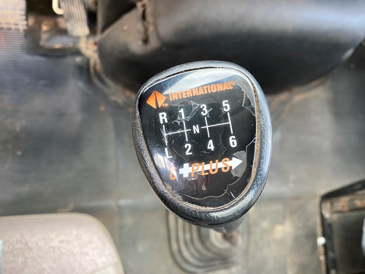 1999-international-4900-image-65