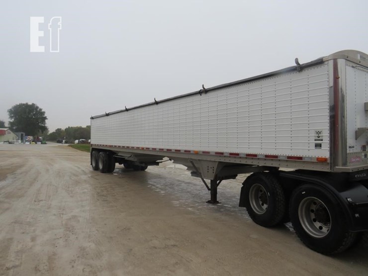 2011-wilson-hopper-image-1