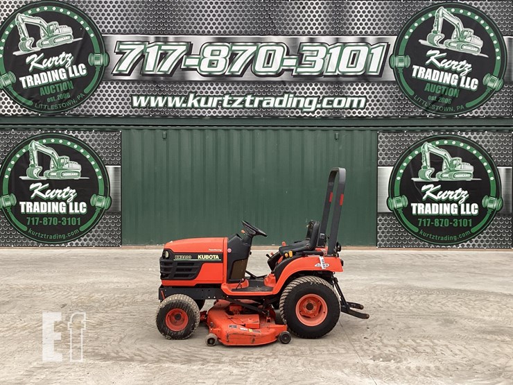 2003-kubota-bx2200-image-1