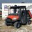 2018-kubota-rtv-x900-image-1
