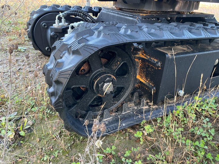 #1694-•-agt-qh12r-mini-excavator-image-15