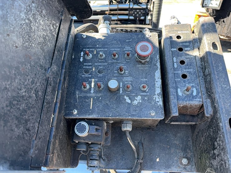 roadtec-eagle-10-image-10