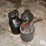 oil-cans-image-5