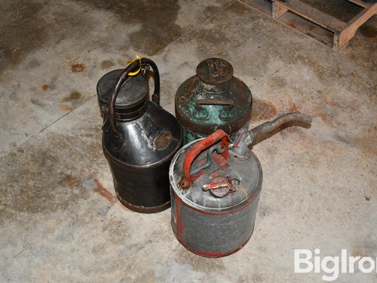 oil-cans-image-5