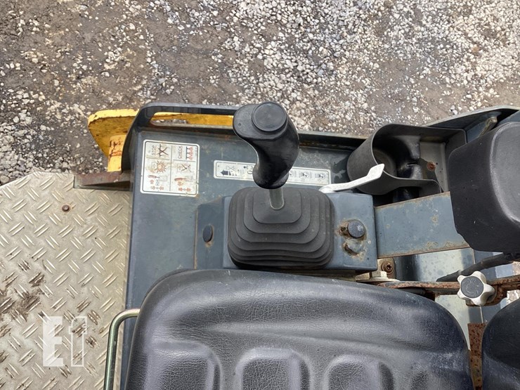 2007-bomag-bw120ad-4-image-11