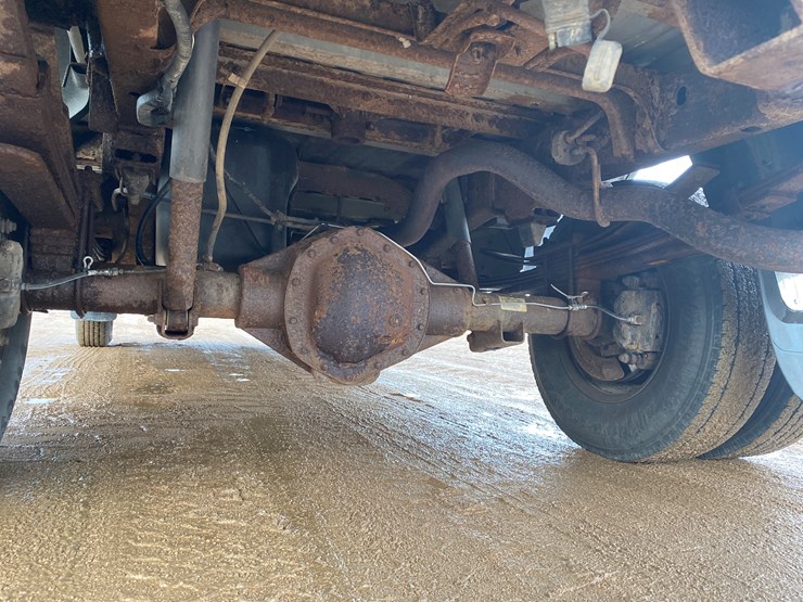 2003-dodge-ram-3500-image-14