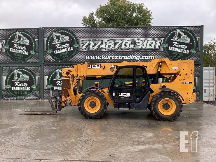 2017-jcb-512-56-image-1