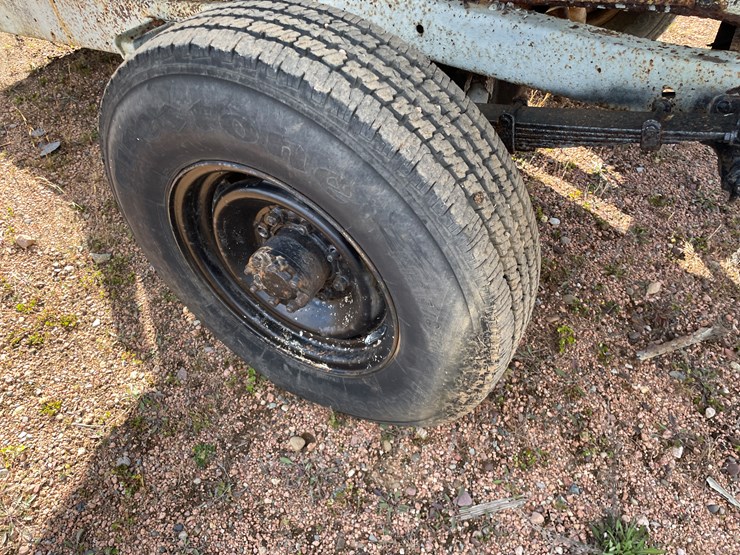 homemade-dump-trailer-image-9