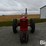 1951-farmall-m-2wd-tractor-image-2