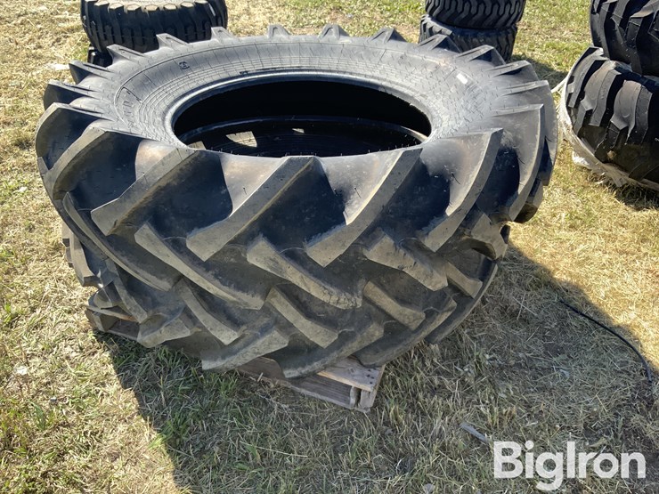 galaxy-18.2-34-tractor-tires-image-3
