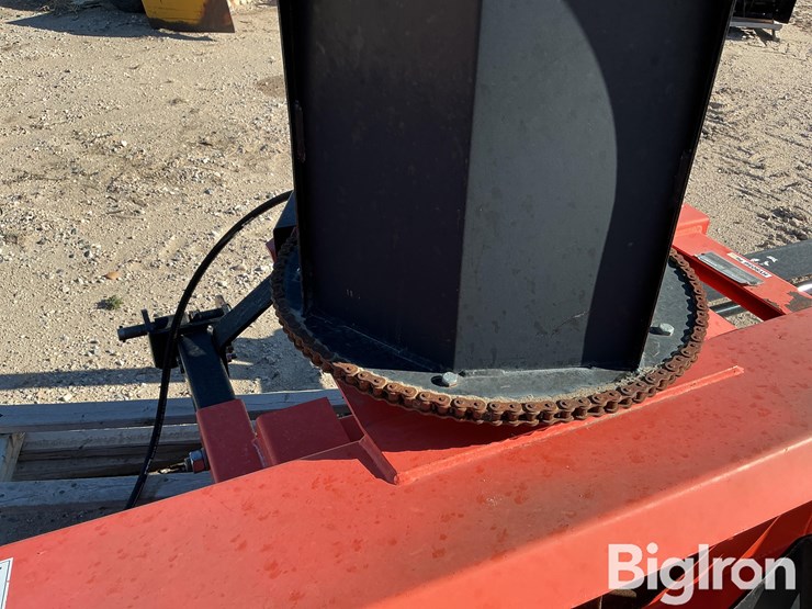 woods-ss84-snowblower-image-20