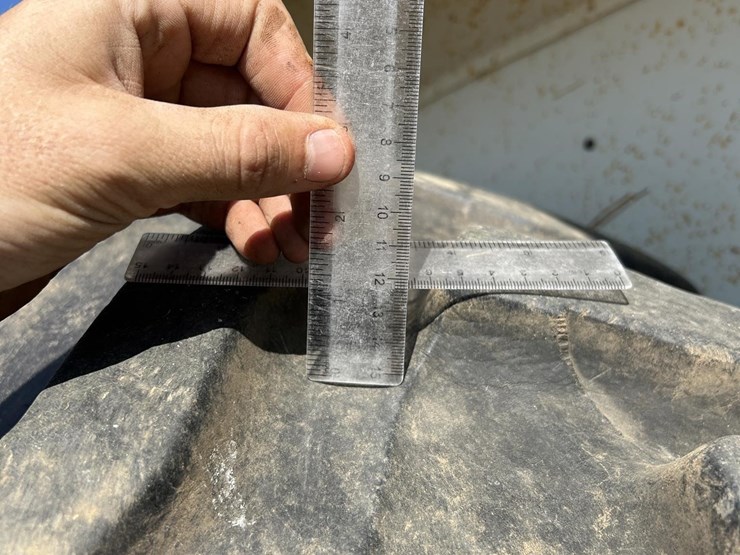 international-1066-image-18