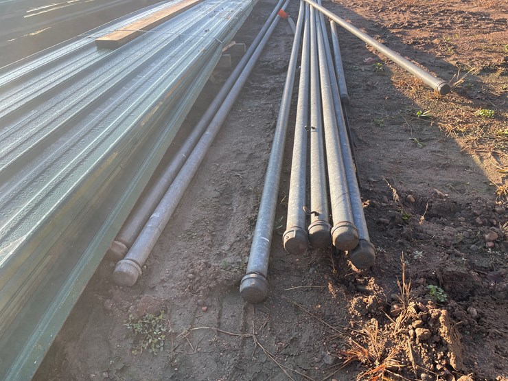 #3378-•-galvanized-screw-in-pipe-poles-image-10