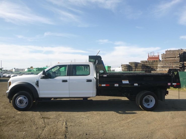 ford-f550-image-5
