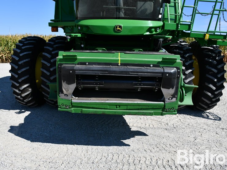 2015-john-deere-s660-image-9