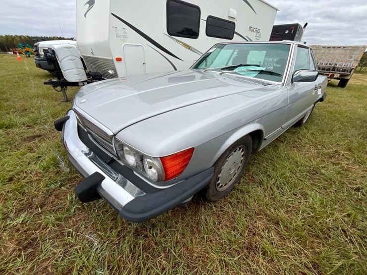 1987-mercedes-560sl-(at,-2-door,-v8,-miles-image-3