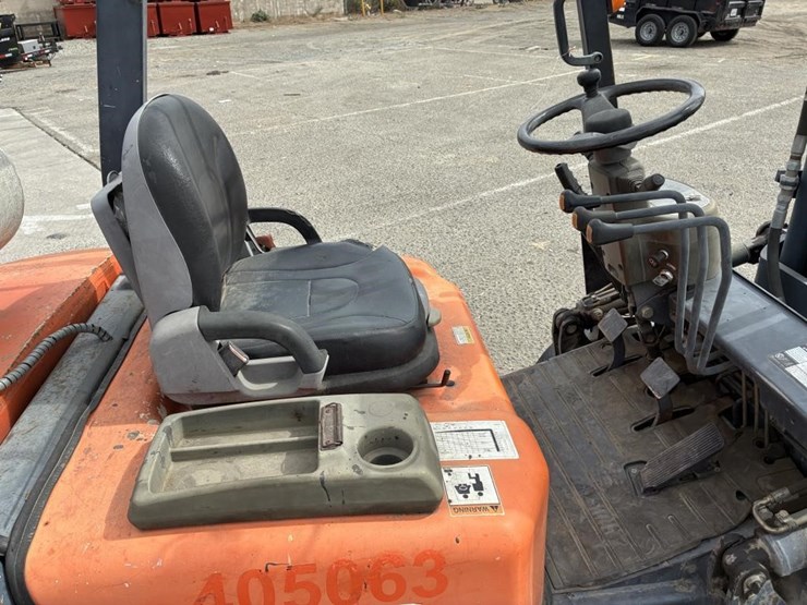 2014-doosan-g25g-image-16