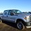 2014-ford-f250-image-2