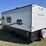 2021-keystone-18'-springdale-mini-travel-trailer-image-7