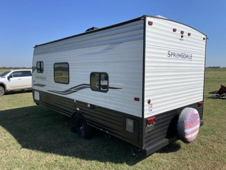 2021-keystone-18'-springdale-mini-travel-trailer-image-7