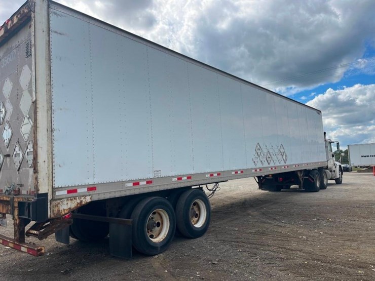 2008-great-dane-53-image-2