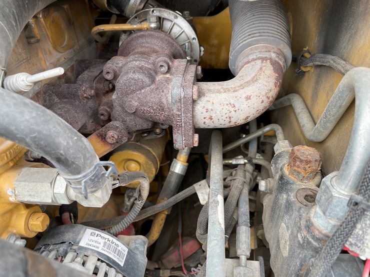 2012-caterpillar-226b3-image-22